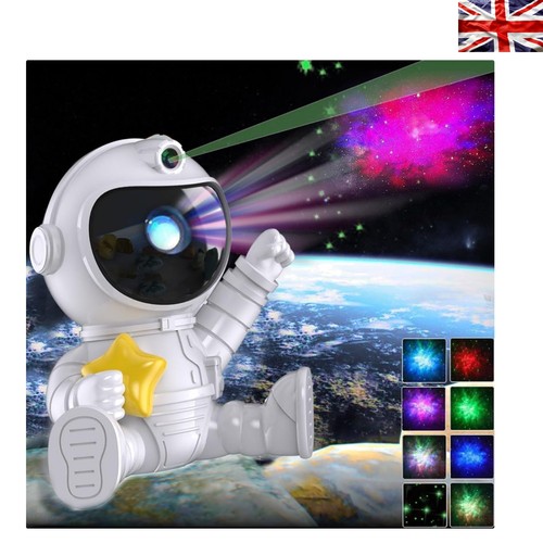 Batteriebetriebene galaxy - batteriebetriebene,