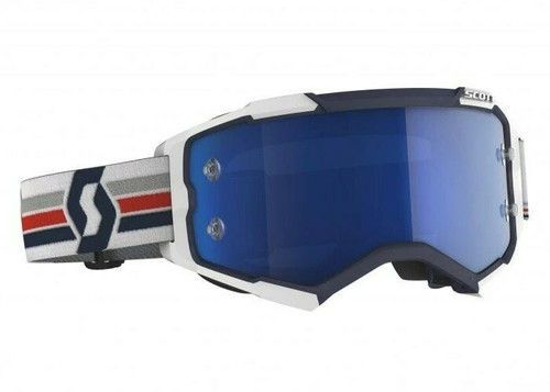 Scott fury mtb - fury, mtb/mx