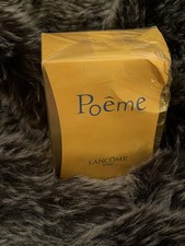 Lancome Poeme Eau de Parfum