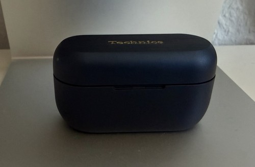 Technics eah az80e true - eah-az80e-a,