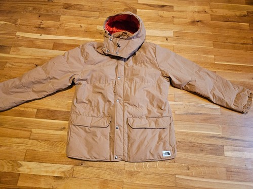The north face herren - the,