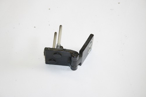 Multivan transporter - vw,