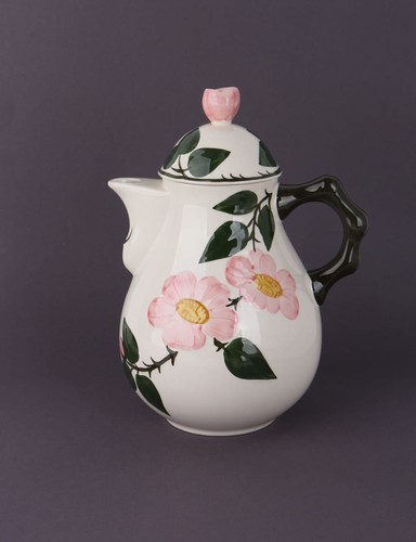 Villeroy boch wildrose - &,