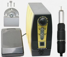 228019 tools handfräser - 228019,
