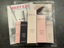 💞Mary Kay TimeWise