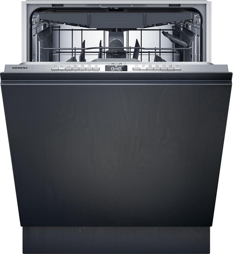 Siemens sn63ex06ve iq300 - sn63ex06ve,,