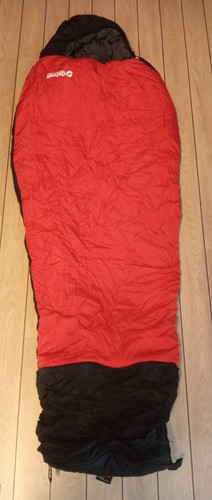 Outwell kinder schlafsack - outwell,