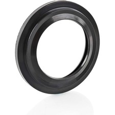 Toilette Dichtung für Thetford c200,c220,c250,c260,c2,c3,c4,c400und c500 DE