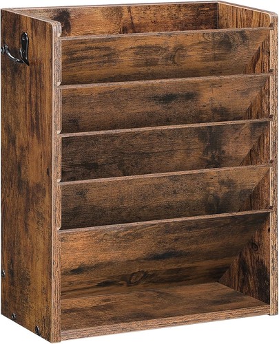 Choezon zeitungshalter wand - choezon,
