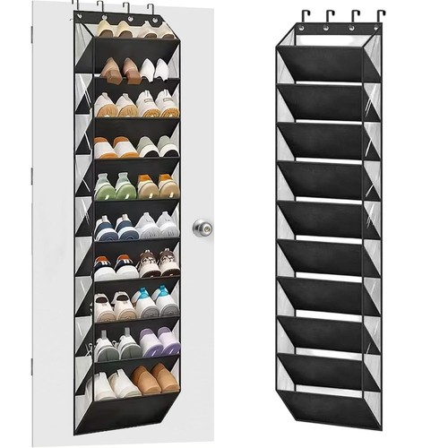 Schuhregal tür - schuhregal,