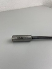 Botek ø 8,04 x 400 H15 38/09