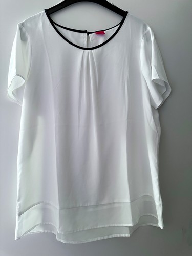Bluse tunika oberteil - tunika,