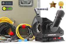 Alle funktionieren [fast