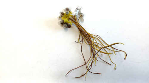 Faller 12 stück - faller,