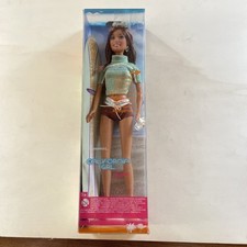 #30 / California Girl Sommer