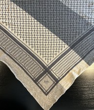 Lala Berlin ~ Kaschmir Schal ~