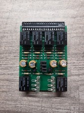 Honeywell effeff Esser Novar