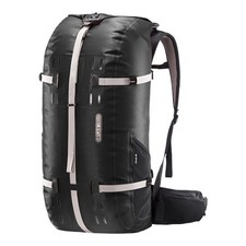 Ortlieb Rucksack Atrack NEU