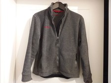 Mammut Damen Fleecejacke