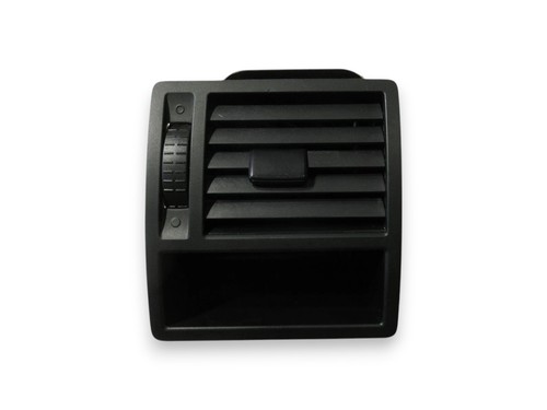 Facelift 7e transporter - t5,