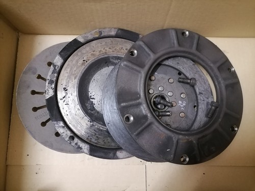 Bmw r60 bis r100rs - bmw, /7