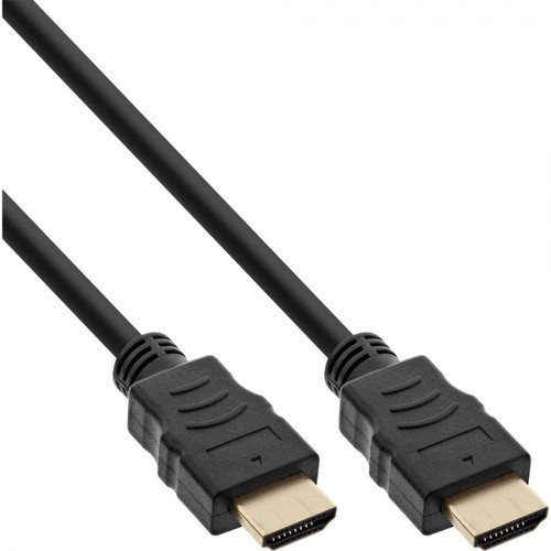 Inline hdmi high speed - inline®, hdmi™