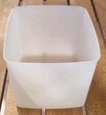 Tupperware Gefrierbehälter 312