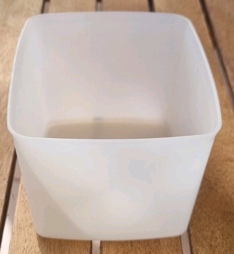 Tupperware gefrierbehälter - tupperware,
