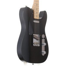 Fender Classic Player Baja Telecaster Black [Shinjuku Store]
