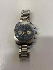 Vintage dugena chronograph - vintage,