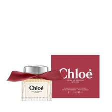CHLOE' L'EAU DE PARFUM INTENSE