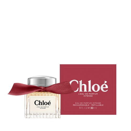 Chloe eau parfum - l'eau, de