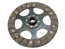 Kupplungsscheibe EBC CK6605