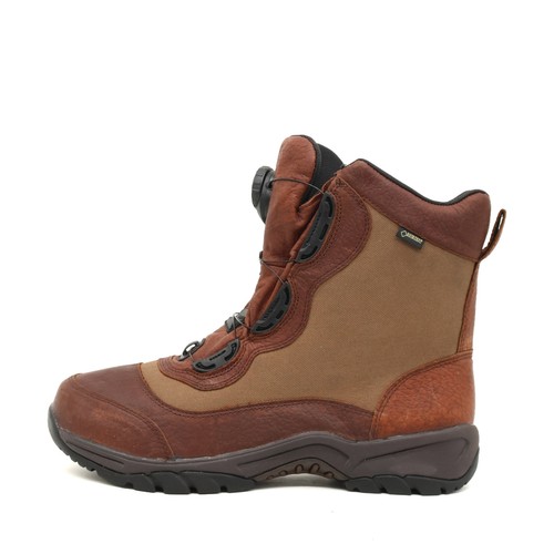 Bean herren primaloft - l.l.,