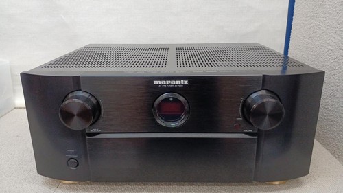 Marantz av7005 1ch - marantz,