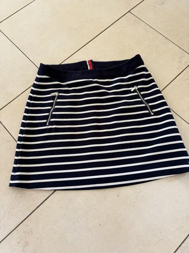 Rock tommy hilfiger - gr., 164