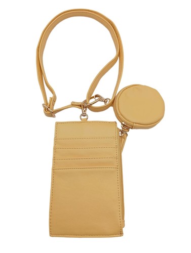 Primark minitasche mini damen - primark,