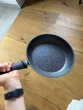 Bratpfanne Kuhn Rikon Swiss