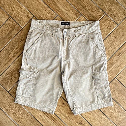 Japan style herren - japan,