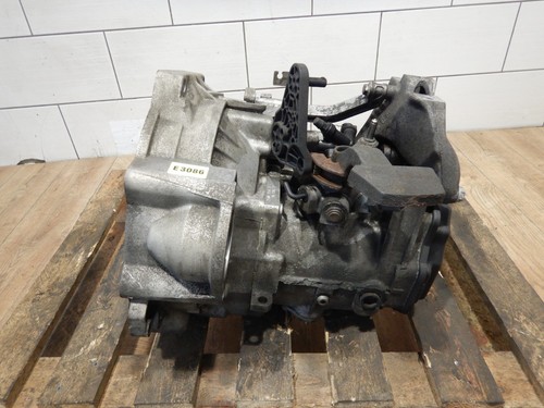 Getriebe golf audi a3 8p - vw,