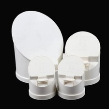 50-160mm Bodenablauf