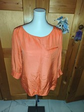 Bruuns Bazaar copenhagen