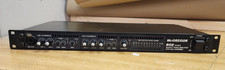 McGreggor BGR MOSFET Mischpult