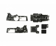 TAMIYA ERSATZTEIL A-PARTS /