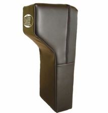 BAY Schlagkissen mit Höcker