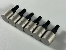 Bauknecht HIS3 EP8V2IN Knöpfe Knebelset C00503645 C00313430 C00503645 #1542-22NÜ