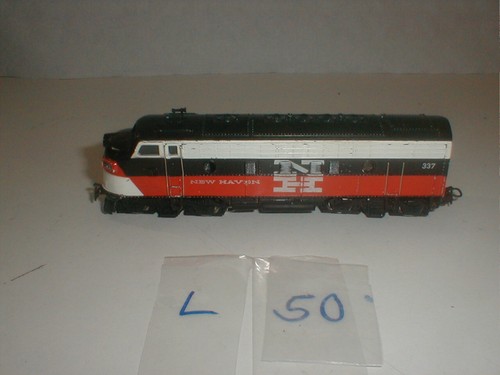 Märklin modelleisenbahn - märklin,