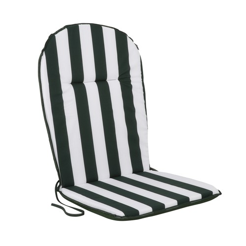 Stuhlauflage auflage - stuhlauflage,