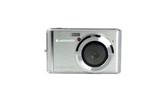AgfaPhoto Realishot DC5200 -