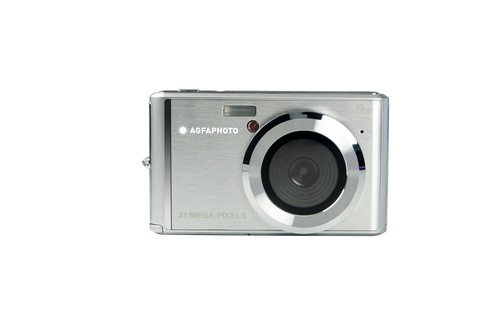Agfaphoto realishot dc5200 - realishot,